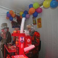 2016-02-08 Ut spoort nie 02 2016-02-08 Ut spoort nie 02